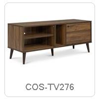 COS-TV276